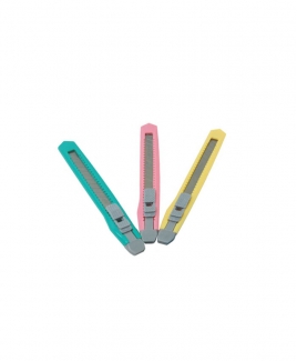 CUTTER (Small) 804